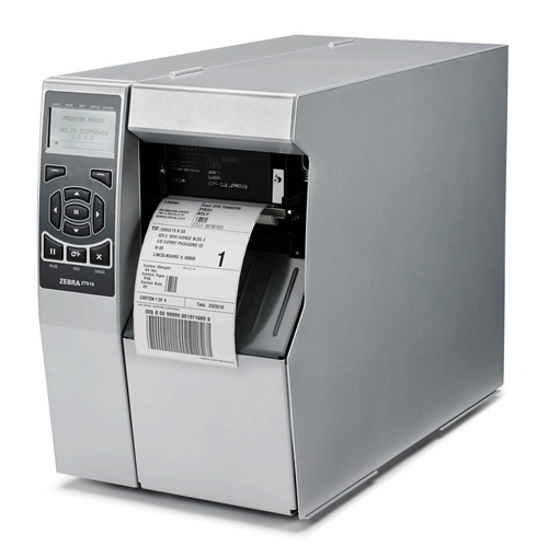 ZT510-Zebra-промышленные-принтеры