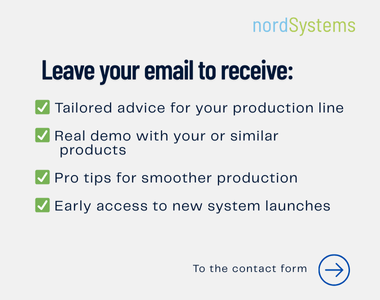 NordSystems.eu
