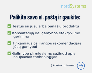 NordSystems.eu