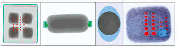 Mask Functions