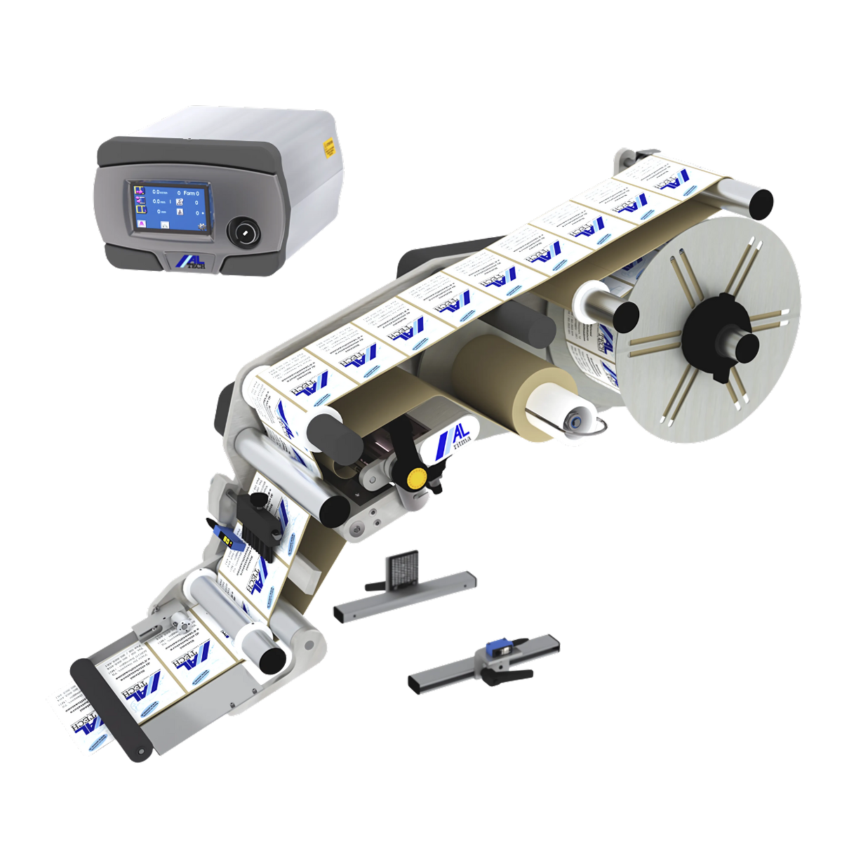 Altech Alritma M