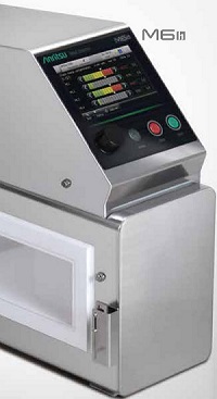 M6h_metalo _detektorius _nordSystems_Anritsu