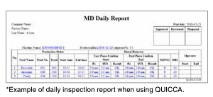 Daily_inspection_report_metal_detector