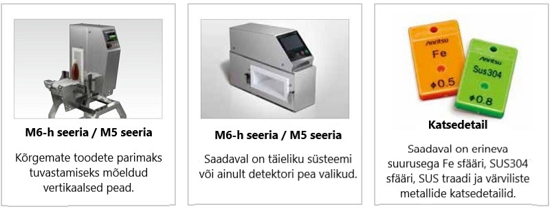 metallidetektor_m6h_vs_m5