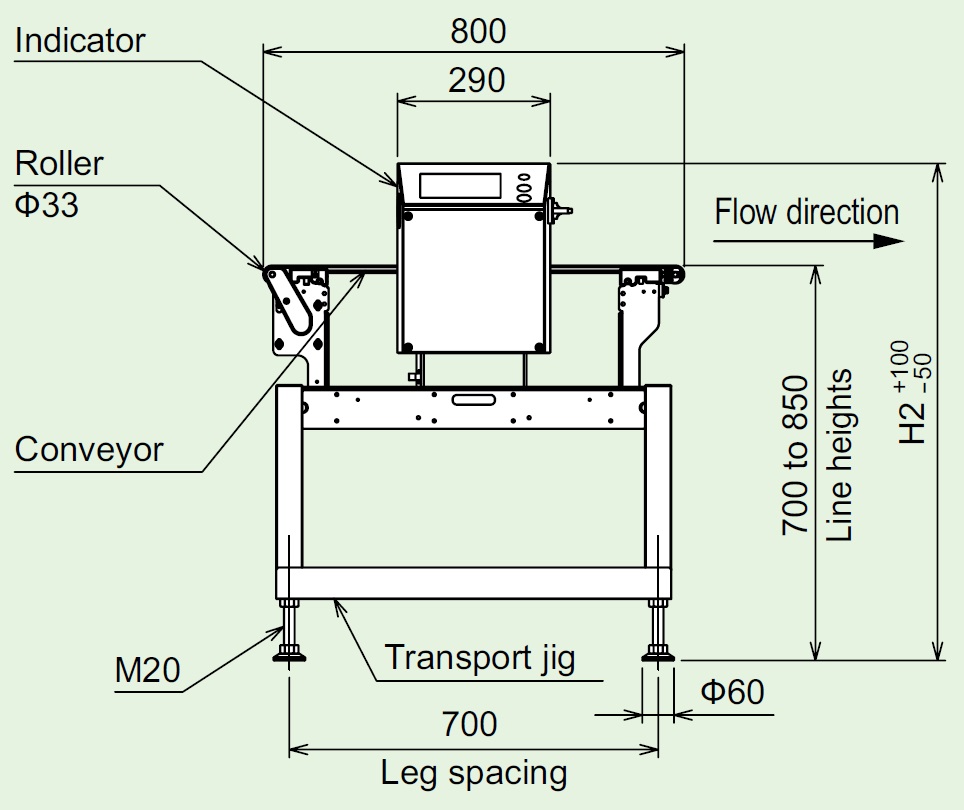 Metal_detector_size