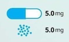 10mg-tablete