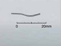 Focus_function_metalo_detektorius _Anritsu