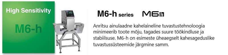 metallidetektor_Anritsu_nordsystems