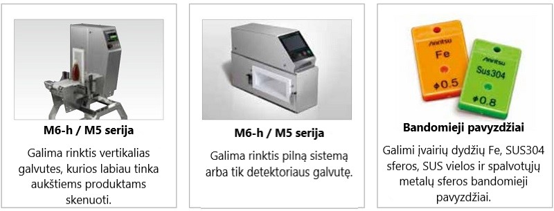 metalo_detektorius_M6-h_vs_M5