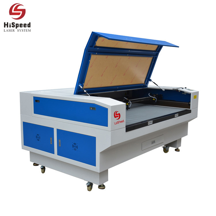 Laser Engraving Machine For Metal - Hispeed's Guide