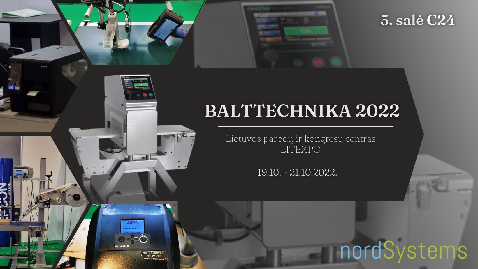 Balttechnika2022