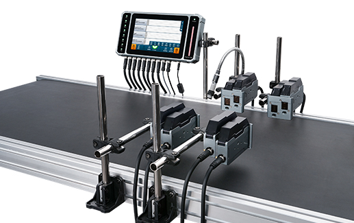 sojet-8000-8-drukas-galvas-nordsystems