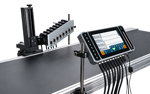 sojet-8000-8-drukas-galvas-nordsystems