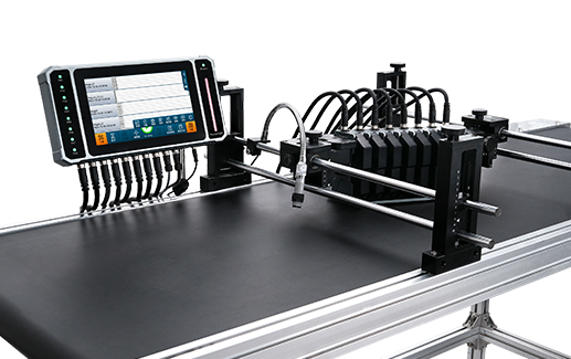 sojet-8000-8-drukas-galvas-nordsystems