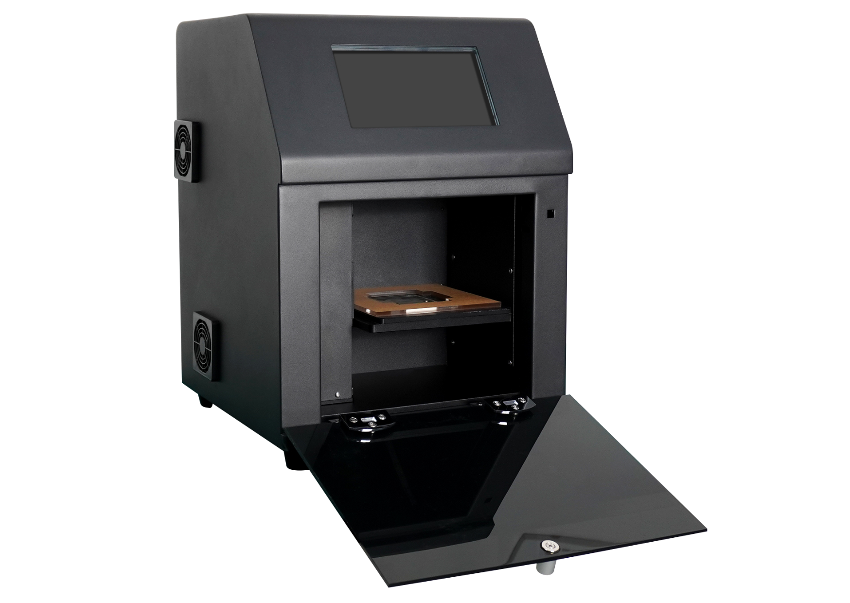 3D Lasergraveerija