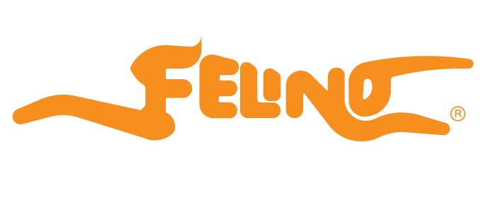 Felino