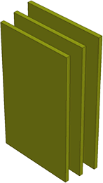 rotary oven 