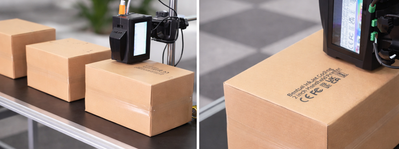 bentsai line implement