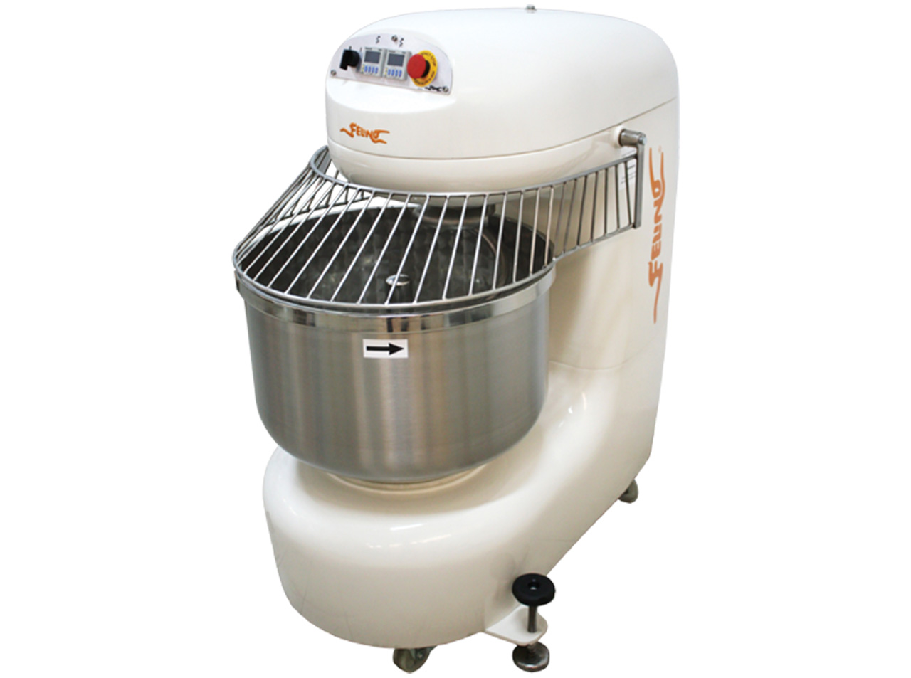 Felino SPIRAL MIXER