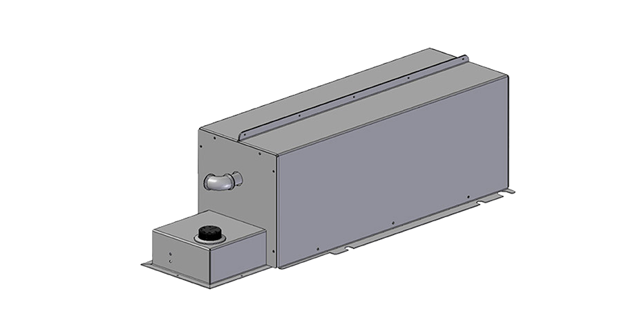 steemer